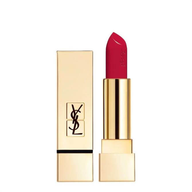 YSL Rouge Pur Couture Lipstick 3.8g
